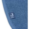 Jollein seilinukas Terry Jeans Mėlyna