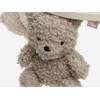 Jollein Teddy Bear karuselė Olive Žalias