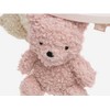 Jollein Teddy Bear karuselė Wild Rose