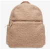 Jollein universali kuprinė Boucle Biscuit