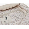 Jollein universali kuprinė Boucle Natural