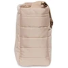 Jollein universalus organizer Puffed Biscuit