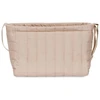 Jollein universalus organizer Puffed Biscuit
