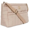 Jollein universalus organizer Puffed Biscuit