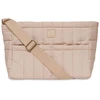Jollein universalus organizer Puffed Biscuit