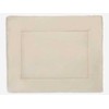 Jollein žaidimų kilimėlis 75x95cm Boucle Natural