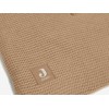 Jollein žaidimų kilimėlis Basic Knit 80x100cm Biscuit