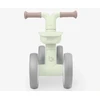 KikkaBoo Ride on dviratukas Zipi Mint