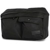 MAST SWISS universali tašytė organizer Onyx