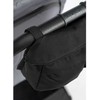 MAST SWISS universali tašytė organizer Onyx