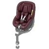 Maxi-Cosi Pearl 360 i-Size automobilinė kėdutė Authentic Raudona 0-18 kg