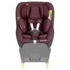Maxi-Cosi Pearl 360 i-Size automobilinė kėdutė Authentic Raudona 0-18 kg