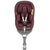 Maxi-Cosi Pearl 360 i-Size automobilinė kėdutė Authentic Raudona 0-18 kg