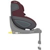 Maxi-Cosi Pearl 360 i-Size automobilinė kėdutė Authentic Raudona 0-18 kg