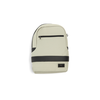 MOON BACKPACK mamos rankinė, kuprinė MOSS Pilkas