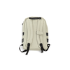 MOON BACKPACK mamos rankinė, kuprinė MOSS Pilkas