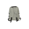 MOON BACKPACK mamos rankinė, kuprinė TAUPE