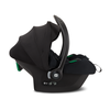 Moon Cosmo by Avionaut automobilinė kėdutė Juodas 0-13 kg
