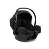 Moon Cosmo by Avionaut automobilinė kėdutė Juodas 0-13 kg