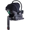 Moon Cosmo by Avionaut automobilinė kėdutė Juodas 0-13 kg