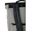 Moon mamos kuprinė Rolltop Shadow