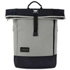 Moon mamos kuprinė Rolltop Shadow