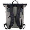 Moon mamos kuprinė Rolltop Shadow