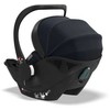 Moon PLUS1 automobilinė kėdutė 0-13 kg Navy
