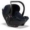 Moon PLUS1 automobilinė kėdutė 0-13 kg Navy