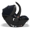 Moon PLUS1 automobilinė kėdutė 0-13 kg Navy