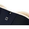 MOON PREMIUM rankų mova Navy