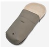 MOON PREMIUM vokelis Mud