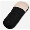 MOON PREMIUM vokelis Onyx