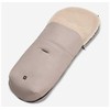 MOON PREMIUM vokelis Sand
