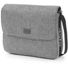 Babystyle Oyster 3 Mercury spalvos mamos rankinė