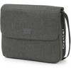Babystyle Oyster 3 Pepper spalvos mamos rankinė