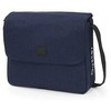 Oyster 3 mamos rankinė Rich Navy