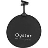 Oyster universali apsauga nuo saulės