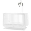 Snuz Baby Mobile karuselė Natural