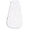 Snuz miego rūbas 0-6 mėn Colour Spots 2.5 TOG