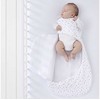 Snuz miego rūbas 0-6 mėn Colour Spots 2.5 TOG