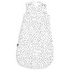 Snuz miego rūbas 0-6 mėn Mono Spots 2.5 TOG