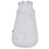 Snuz miego rūbas 0-6 mėn Rose Spots 2.5 TOG