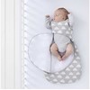 Snuz miego rūbas 6 - 18 mėn Cloud Nine 1 TOG