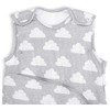 Snuz miego rūbas 6 - 18 mėn Cloud Nine 2.5 TOG