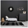 SnuzKot Skandi Cot lovytė Slate