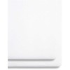 SnuzPod4 Bedside Crib Starter Bundle Natural
