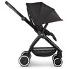 Sportinis vežimėlis ABC Design Limbo Fashion Edition Midnight