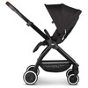 Sportinis vežimėlis ABC Design Limbo Fashion Edition Midnight