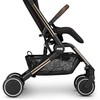 Sportinis vežimėlis ABC Design Ping Diamond Edition Dolphin